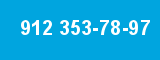 912 353-78-97 912 353-78-97